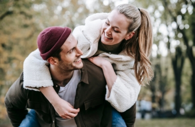 Namoro Consciente: a chave do relacionamento feliz